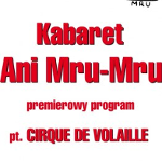 baner
