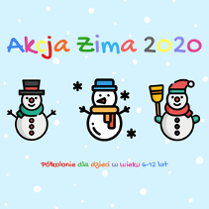 Baner wydarzenia: