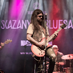 baner