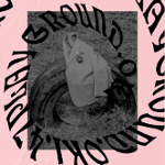 baner