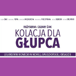 baner