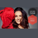baner