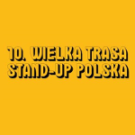 baner