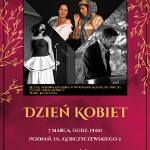 baner