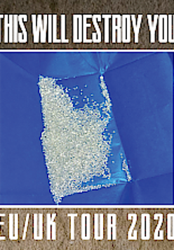 baner