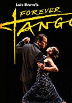 baner