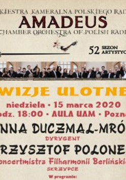 baner
