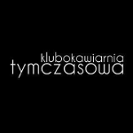 baner
