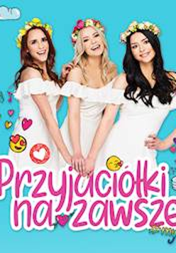 baner