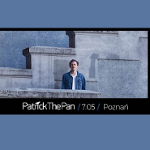 baner