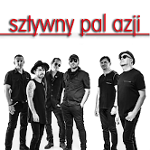 baner