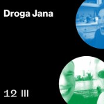 baner