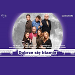 baner