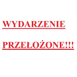 baner