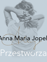 baner