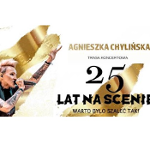 baner