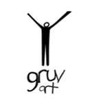 baner
