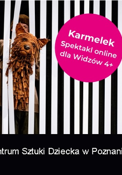 ""