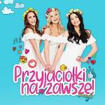 baner
