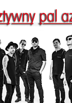 baner