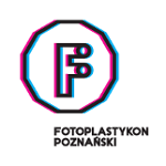 baner