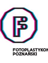 baner