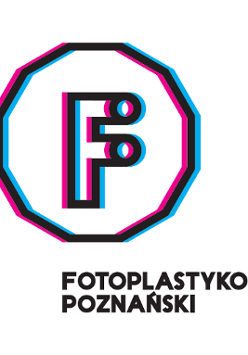 baner