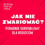 baner