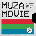 baner