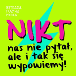 baner