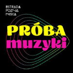 baner