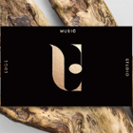 baner