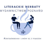 baner