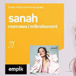 baner