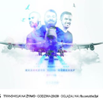 baner