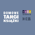 baner
