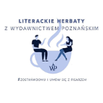 baner