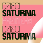 baner