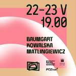baner
