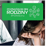 baner