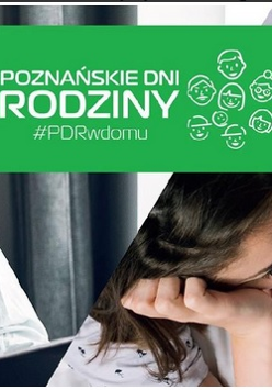 baner