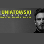 baner