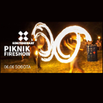 baner