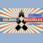 baner