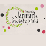 baner