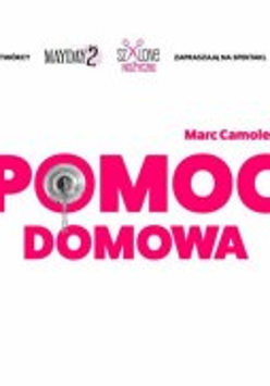 baner
