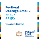 baner