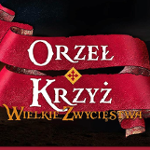 baner