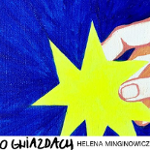 baner