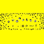baner
